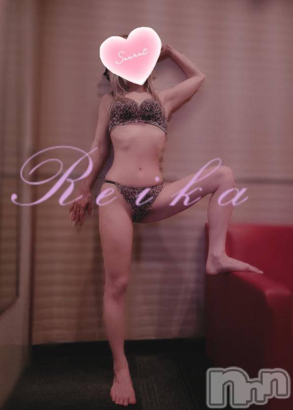 長岡人妻デリヘルBIANCA～主人の知らない私～長岡店(ビアンカナガオカテン)成瀬　れいか(32)の2025年2月2日写メブログ「夜中－5℃ってやばくない？😵‍💫٭❅」