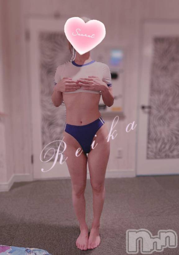 長岡人妻デリヘルBIANCA～主人の知らない私～長岡店(ビアンカナガオカテン)成瀬　れいか(32)の2025年2月16日写メブログ「こんな天気な日が続けばよいのに🔆🤍」