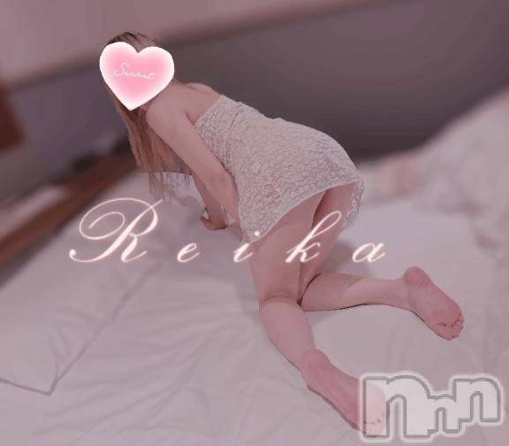長岡人妻デリヘルBIANCA～主人の知らない私～長岡店(ビアンカナガオカテン)成瀬　れいか(32)の2025年4月17日写メブログ「意外と嫉妬しちゃうんだよ～🥺」