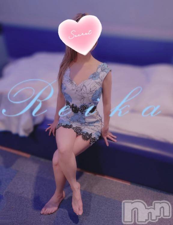長岡人妻デリヘルBIANCA～主人の知らない私～長岡店(ビアンカナガオカテン)成瀬　れいか(32)の2025年4月26日写メブログ「決戦は…何曜日？❤️」