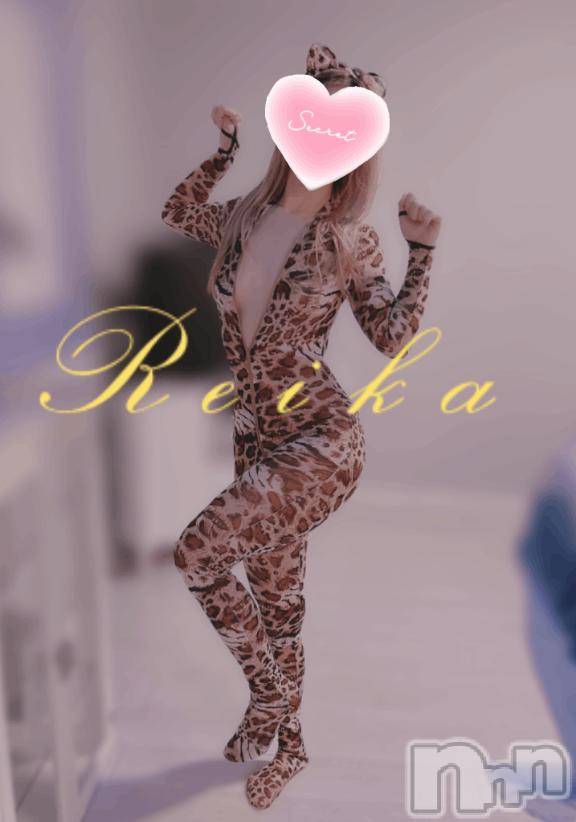 長岡デリヘルBIANCA～主人の知らない私～長岡店(ビアンカナガオカテン)成瀬　れいか(32)の2025年5月15日写メブログ「きゃぁ～ぁ！あっつぅ～いぃ❤️」