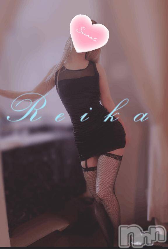 長岡人妻デリヘルBIANCA～主人の知らない私～長岡店(ビアンカナガオカテン)成瀬　れいか(32)の2025年6月11日写メブログ「もっちゅりんになっちゃった🍩」