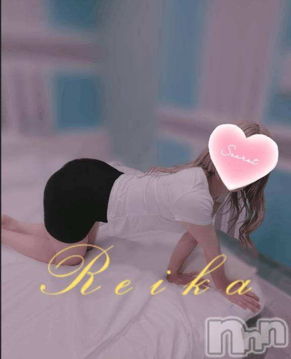 長岡人妻デリヘルBIANCA～主人の知らない私～長岡店(ビアンカナガオカテン)成瀬　れいか(32)の2025年6月12日写メブログ「悪魔チョコビンス👿うまうまうま💓」