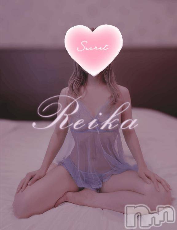 長岡人妻デリヘルBIANCA～主人の知らない私～長岡店(ビアンカナガオカテン)成瀬　れいか(32)の2025年7月11日写メブログ「冷やしパイの実(♡-♡/ｻｲｯｺｳ👍」