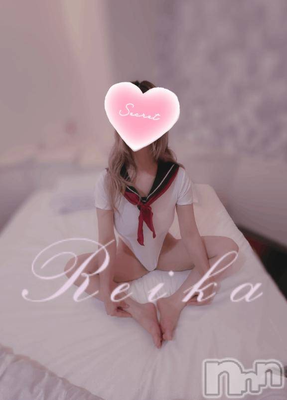 長岡デリヘルBIANCA～主人の知らない私～長岡店(ビアンカナガオカテン)成瀬　れいか(32)の2025年7月31日写メブログ「ちょっとアイス食べるの我慢してみるね🥺笑」