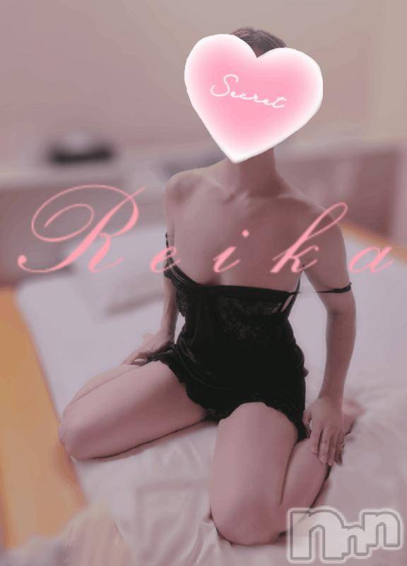 長岡デリヘルBIANCA～主人の知らない私～長岡店(ビアンカナガオカテン)成瀬　れいか(32)の2025年8月2日写メブログ「🎆花火師🧨さん🎇まってます🥰」