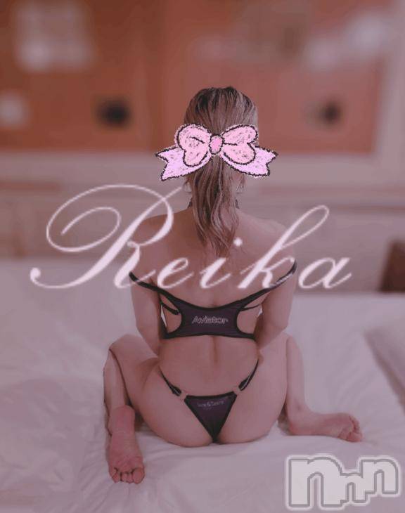 長岡デリヘルBIANCA～主人の知らない私～長岡店(ビアンカナガオカテン)成瀬　れいか(32)の2025年8月7日写メブログ「れいかのそっくりさんが居るらしい～😳笑」