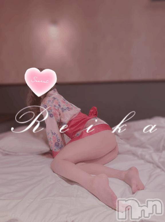 長岡人妻デリヘルBIANCA～主人の知らない私～長岡店(ビアンカナガオカテン)成瀬　れいか(32)の2025年8月21日写メブログ「ダイエットは…あしたから（  ；🐽； ）」
