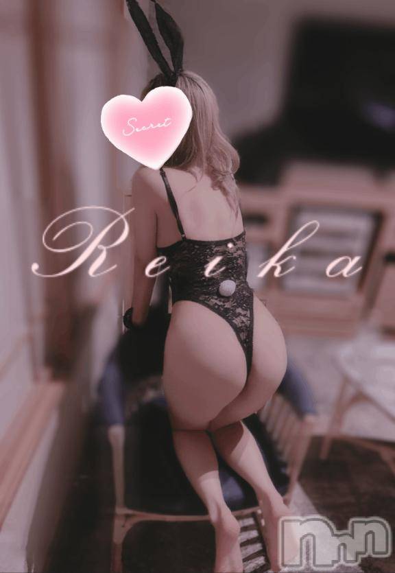 長岡人妻デリヘルBIANCA～主人の知らない私～長岡店(ビアンカナガオカテン)成瀬　れいか(32)の2025年8月23日写メブログ「ポニョ、そうすけ好きーー💕︎💕︎」