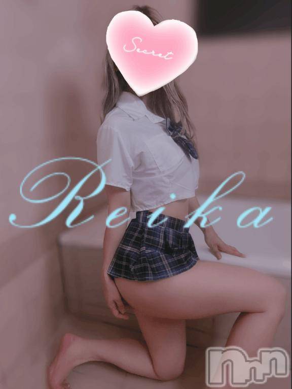 長岡人妻デリヘルBIANCA～主人の知らない私～長岡店(ビアンカナガオカテン)成瀬　れいか(32)の2025年9月12日写メブログ「あれ？10％オフ終わっておる🥺」