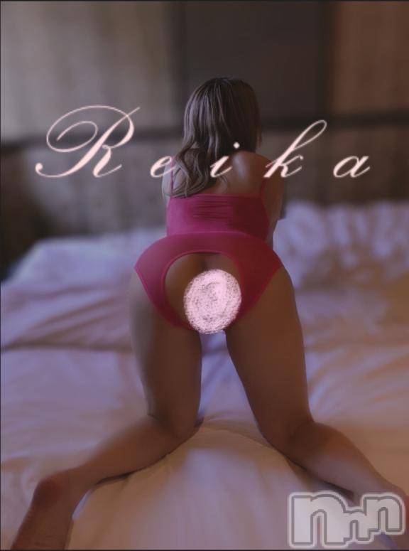 長岡デリヘルBIANCA～主人の知らない私～長岡店(ビアンカナガオカテン)成瀬　れいか(32)の2025年11月8日写メブログ「プレイ後は髪の毛とかさないとダメみたい🫣」