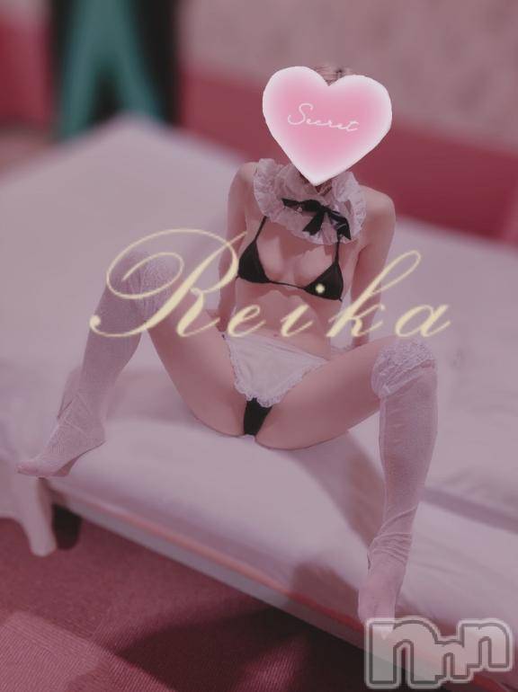 長岡デリヘルBIANCA～主人の知らない私～長岡店(ビアンカナガオカテン)成瀬　れいか(32)の2025年11月15日写メブログ「鈴とレイカが鳴いた日🥰」