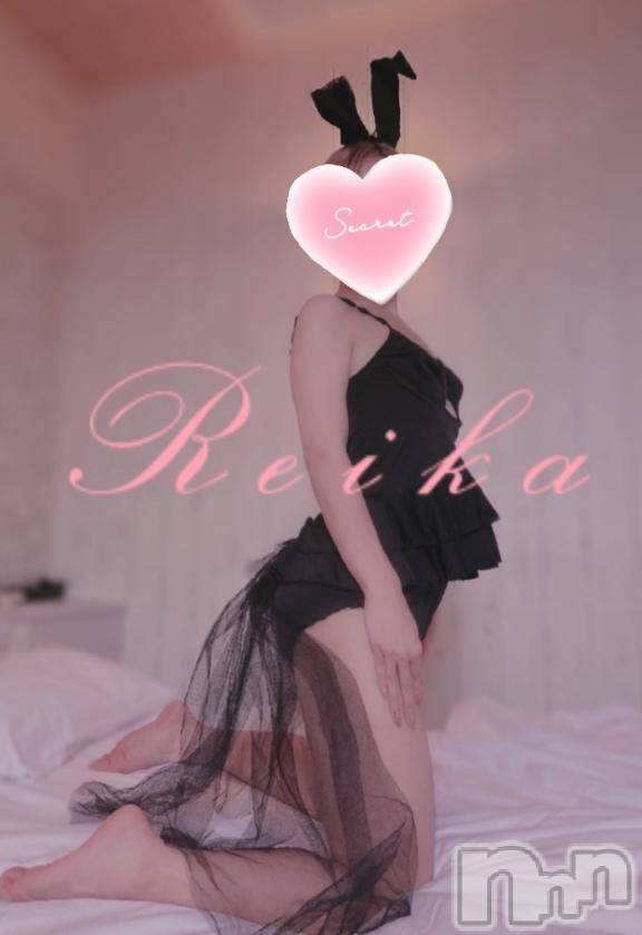 長岡デリヘルBIANCA～主人の知らない私～長岡店(ビアンカナガオカテン)成瀬　れいか(32)の2025年11月19日写メブログ「反り腰直さねば🥺」