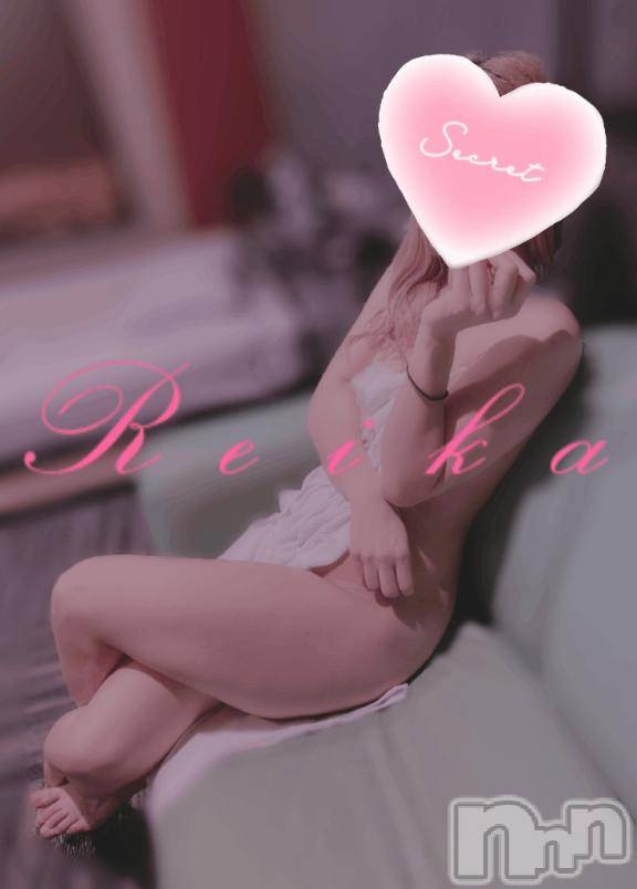 長岡デリヘルBIANCA～主人の知らない私～長岡店(ビアンカナガオカテン)成瀬　れいか(32)の2025年11月27日写メブログ「チップスター‎𖤐七味唐辛子味うますぎやろがい🫱」