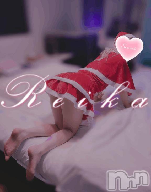 長岡デリヘルBIANCA～主人の知らない私～長岡店(ビアンカナガオカテン)成瀬　れいか(32)の2025年12月10日写メブログ「🎄 m o m i m o m i n o k i  ︎💕︎」