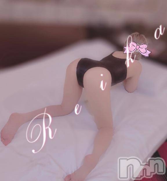 長岡デリヘルBIANCA～主人の知らない私～長岡店(ビアンカナガオカテン)成瀬　れいか(32)の2025年12月17日写メブログ「Xmas出勤したら遊んでくれるお兄様は果たしているのだろうか？🥹」