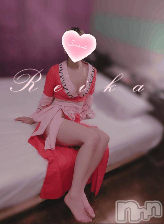 長岡デリヘルBIANCA～主人の知らない私～長岡店(ビアンカナガオカテン)成瀬　れいか(32)の2026年1月21日写メブログ「ずっと寒そうだけど…寒波いつまで続くん～( ; _ ; )」