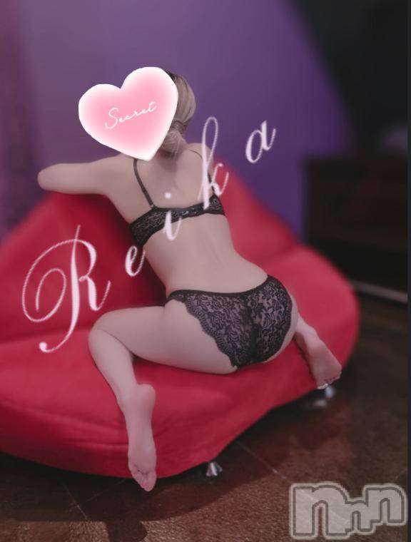 長岡デリヘルBIANCA～主人の知らない私～長岡店(ビアンカナガオカテン)成瀬　れいか(32)の2026年1月22日写メブログ「美味しい塩ラーメンが食べたい🍜そんな日です(,,- ᎑ -,,)」