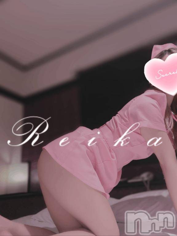 長岡デリヘルBIANCA～主人の知らない私～長岡店(ビアンカナガオカテン)成瀬　れいか(32)の2026年1月31日写メブログ「里味の鍋焼きうどんが食べたい🍜そんな日です(,,- ᎑ -,,)」