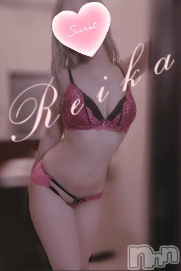 長岡デリヘルBIANCA～主人の知らない私～長岡店(ビアンカナガオカテン)成瀬　れいか(32)の2026年2月21日写メブログ「チョコパイアイス🍨に感動しちゃった～😍」