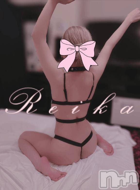 長岡デリヘルBIANCA～主人の知らない私～長岡店(ビアンカナガオカテン)成瀬　れいか(32)の2026年2月28日写メブログ「強調女子…？東京女子…？🫣」