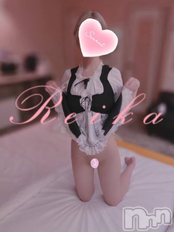 長岡デリヘルBIANCA～主人の知らない私～長岡店(ビアンカナガオカテン)成瀬　れいか(32)の2026年3月29日写メブログ「こんなメイドはいやだ？(,,- ᎑ -,,)」
