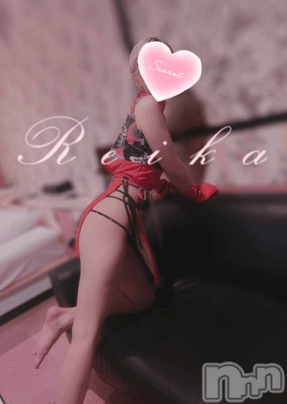 長岡デリヘルBIANCA～主人の知らない私～長岡店(ビアンカナガオカテン)成瀬　れいか(32)の2026年4月26日写メブログ「ミスドのぷにゅんフングイフルーツティ美味しいーーー♥️」