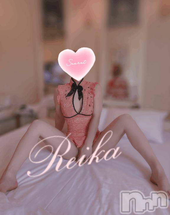 長岡デリヘルBIANCA～主人の知らない私～長岡店(ビアンカナガオカテン)成瀬　れいか(32)の2026年5月24日写メブログ「コナン👓げっとー❤️めっちゃ嬉しいᕑᗢᓫ」