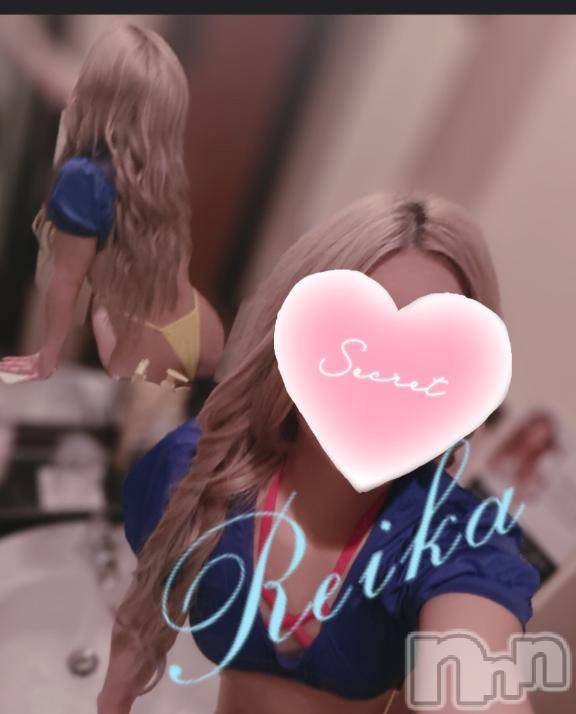 長岡デリヘルBIANCA～主人の知らない私～長岡店(ビアンカナガオカテン)成瀬　れいか(32)の2026年6月10日写メブログ「無印良品のバウムクーヘン種類多すぎる～( 💓∀💓)」
