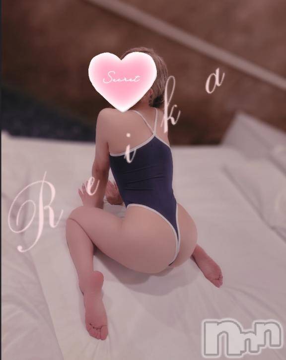 長岡デリヘルBIANCA～主人の知らない私～長岡店(ビアンカナガオカテン)成瀬　れいか(32)の2026年6月27日写メブログ「進化中～～⊂( ᴖ ̫ᴖ )⊃笑」