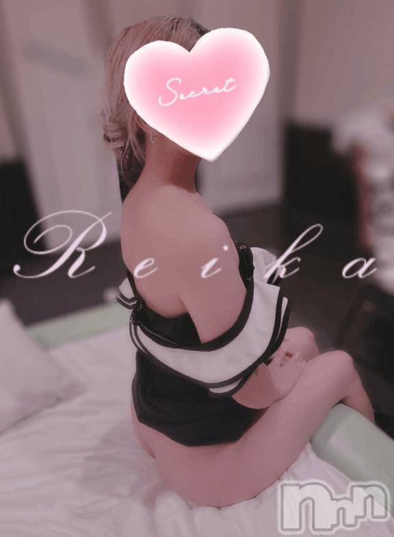 長岡デリヘルBIANCA～主人の知らない私～長岡店(ビアンカナガオカテン)成瀬　れいか(32)の2026年8月1日写メブログ「❼月もたくさんありがとうございました💖」