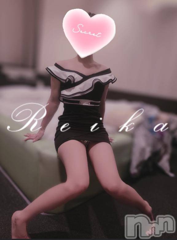 長岡デリヘルBIANCA～主人の知らない私～長岡店(ビアンカナガオカテン)成瀬　れいか(32)の2026年8月5日写メブログ「大人のマリアージュ？🥂🖤」