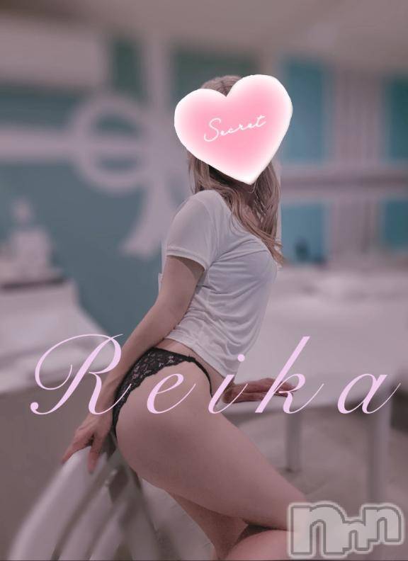 長岡デリヘルBIANCA～主人の知らない私～長岡店(ビアンカナガオカテン)成瀬　れいか(32)の2026年8月26日写メブログ「アジフライ🙌アジフライ🤗♪♪」