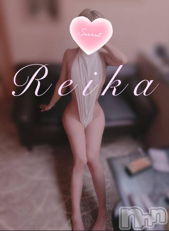 長岡デリヘルBIANCA～主人の知らない私～長岡店(ビアンカナガオカテン)成瀬　れいか(32)の2026年8月29日写メブログ「秋服かわいい～💓見てるだけで楽しい～₊·*◟(˶╹̆ꇴ╹̆˵)◜‧*･」