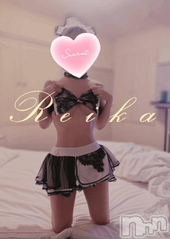 長岡デリヘルBIANCA～主人の知らない私～長岡店(ビアンカナガオカテン)成瀬　れいか(32)の2026年9月12日写メブログ「スッパイ大作戦たくさん嬉しいな～͈ᴖ ̫ᴖ ͈💕」