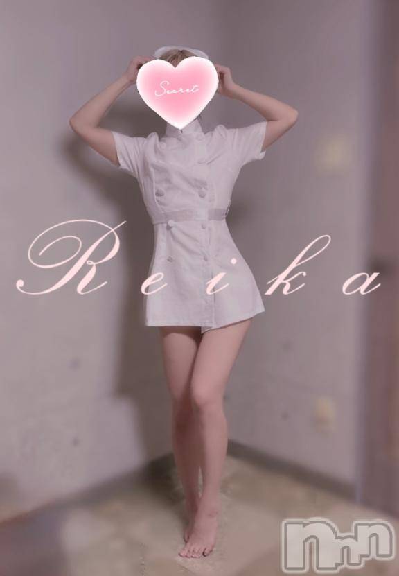 長岡デリヘルBIANCA～主人の知らない私～長岡店(ビアンカナガオカテン)成瀬　れいか(32)の2026年9月19日写メブログ「お薬 あげるねっ💊💕」