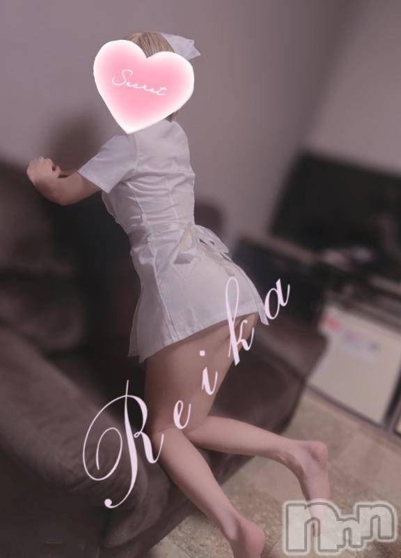長岡デリヘルBIANCA～主人の知らない私～長岡店(ビアンカナガオカテン)成瀬　れいか(32)の2026年9月23日写メブログ「ダウンタイム💉おもしろいから観てね💕︎」