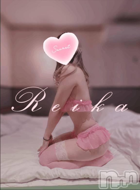 長岡デリヘルBIANCA～主人の知らない私～長岡店(ビアンカナガオカテン)成瀬　れいか(32)の2026年9月30日写メブログ「毎朝トマトジュース飲むのが日課です🍅」