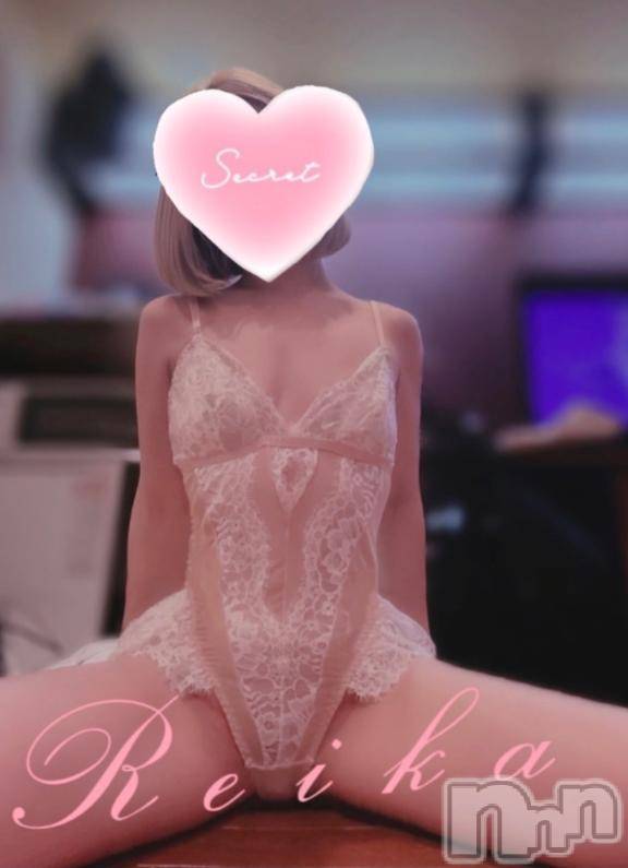 長岡デリヘルBIANCA～主人の知らない私～長岡店(ビアンカナガオカテン)成瀬　れいか(32)の2026年10月1日写メブログ「⑨月もたくさんありがとうございました❤️」