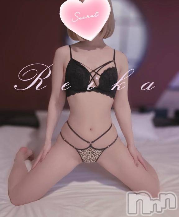 長岡デリヘルBIANCA～主人の知らない私～長岡店(ビアンカナガオカテン)成瀬　れいか(32)の2026年10月10日写メブログ「レプリカ🎭はじめました( 'ᢦ' /」