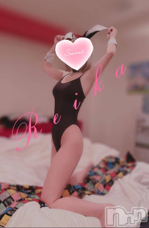 長岡デリヘルBIANCA～主人の知らない私～長岡店(ビアンカナガオカテン)成瀬　れいか(32)の2026年10月13日写メブログ「スルメにハマっております…⸜ᔦ .ˬ. ᔨ⸝💕」