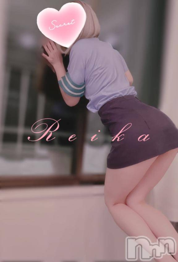 長岡デリヘルBIANCA～主人の知らない私～長岡店(ビアンカナガオカテン)成瀬　れいか(32)の2026年10月21日写メブログ「匿名の恋人たち おもしろかったよ～︎💕︎︎ᴖ_ᴖ」
