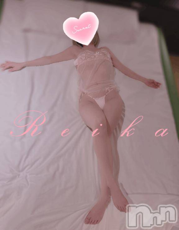 長岡デリヘルBIANCA～主人の知らない私～長岡店(ビアンカナガオカテン)成瀬　れいか(32)の2026年10月24日写メブログ「白菜安くならないかなー‬т тロール白菜が食べたいよー🍽」