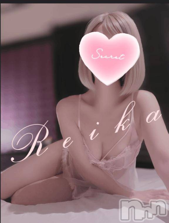 長岡デリヘルBIANCA～主人の知らない私～長岡店(ビアンカナガオカテン)成瀬　れいか(32)の2026年10月25日写メブログ「ないものをあるように魅せるのは大変です( ´ . _ . ` )ｼｭﾝ」