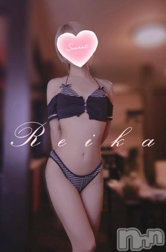 長岡デリヘルBIANCA～主人の知らない私～長岡店(ビアンカナガオカテン)成瀬　れいか(32)の2026年10月27日写メブログ「クッキー&クリームチーズケーキ🧀美味しかったよ～✧( ⸝⸝⸝ó⤚ò)」