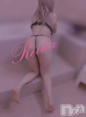 長岡デリヘルBIANCA～主人の知らない私～長岡店(ビアンカナガオカテン) 成瀬　れいか(32)の9月28日写メブログ「チョコパイミルクティー🫖やっぱり美味しかった～🥰」