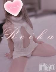 長岡デリヘルBIANCA～主人の知らない私～長岡店(ビアンカナガオカテン) 成瀬　れいか(32)の3月19日写メブログ「キラふわグミ⭐️美味しいよー⸜(* ॑꒳ˆ* )⋆*☆」