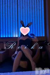 長岡デリヘルBIANCA～主人の知らない私～長岡店(ビアンカナガオカテン) 成瀬　れいか(32)の5月1日写メブログ「観たかったなあー(  i ꒳ ​i  )」