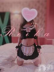 長岡デリヘルBIANCA～主人の知らない私～長岡店(ビアンカナガオカテン) 成瀬　れいか(32)の5月2日写メブログ「エッチなことって ドキドキしちゃうね🧡」