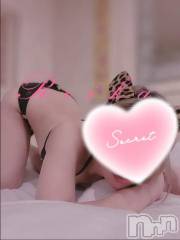 長岡デリヘルBIANCA～主人の知らない私～長岡店(ビアンカナガオカテン) 成瀬　れいか(32)の6月30日写メブログ「写メポーズ｡｡｡(lll __ __)  ﾈﾀｷﾞﾚ...」